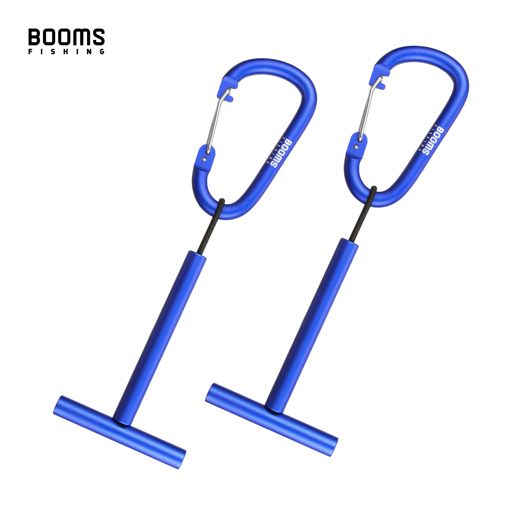 Booms Fishing SH1 Fly Fishing  - Leader Line 리뷰 및 가격