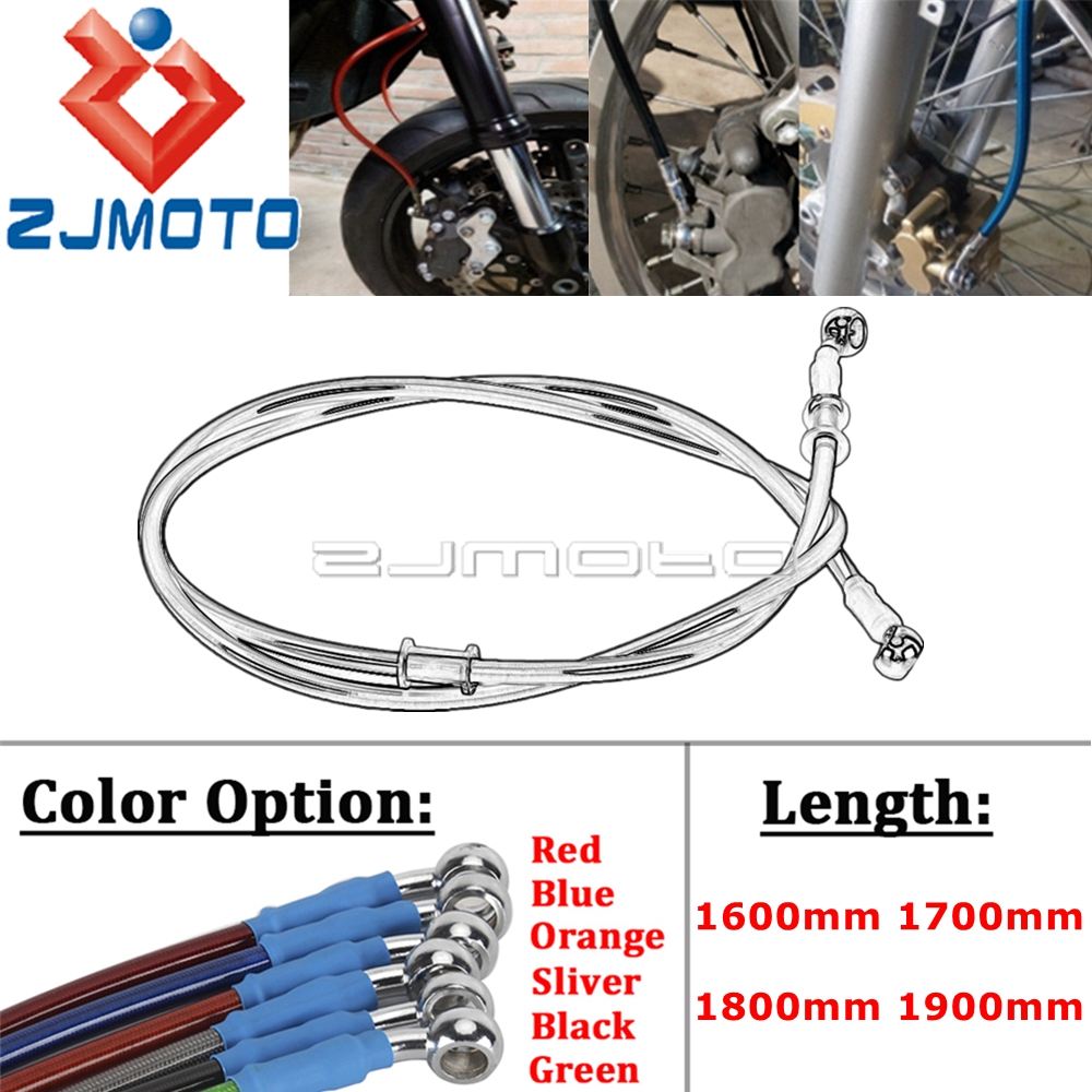High Density Rubber Braided 16 - Braided Line 리뷰 및 가격