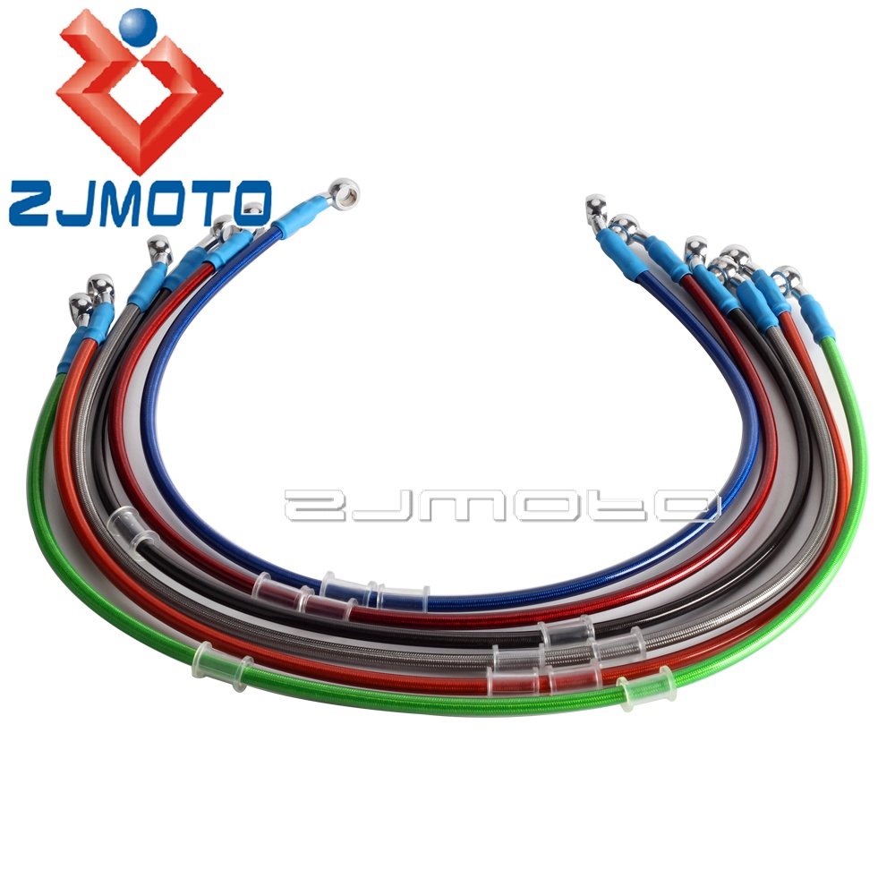 High Density Rubber Braided 16 - Braided Line 리뷰 및 가격