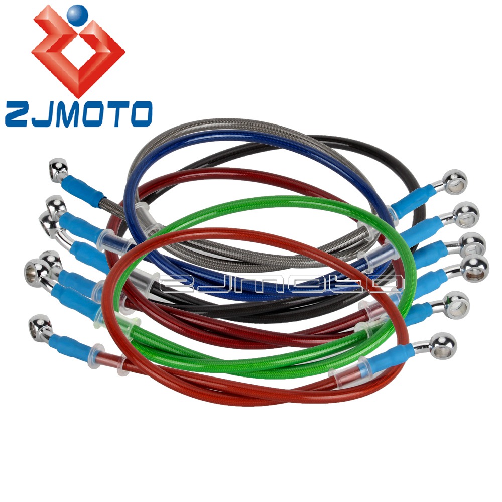 High Density Rubber Braided 16 - Braided Line 리뷰 및 가격