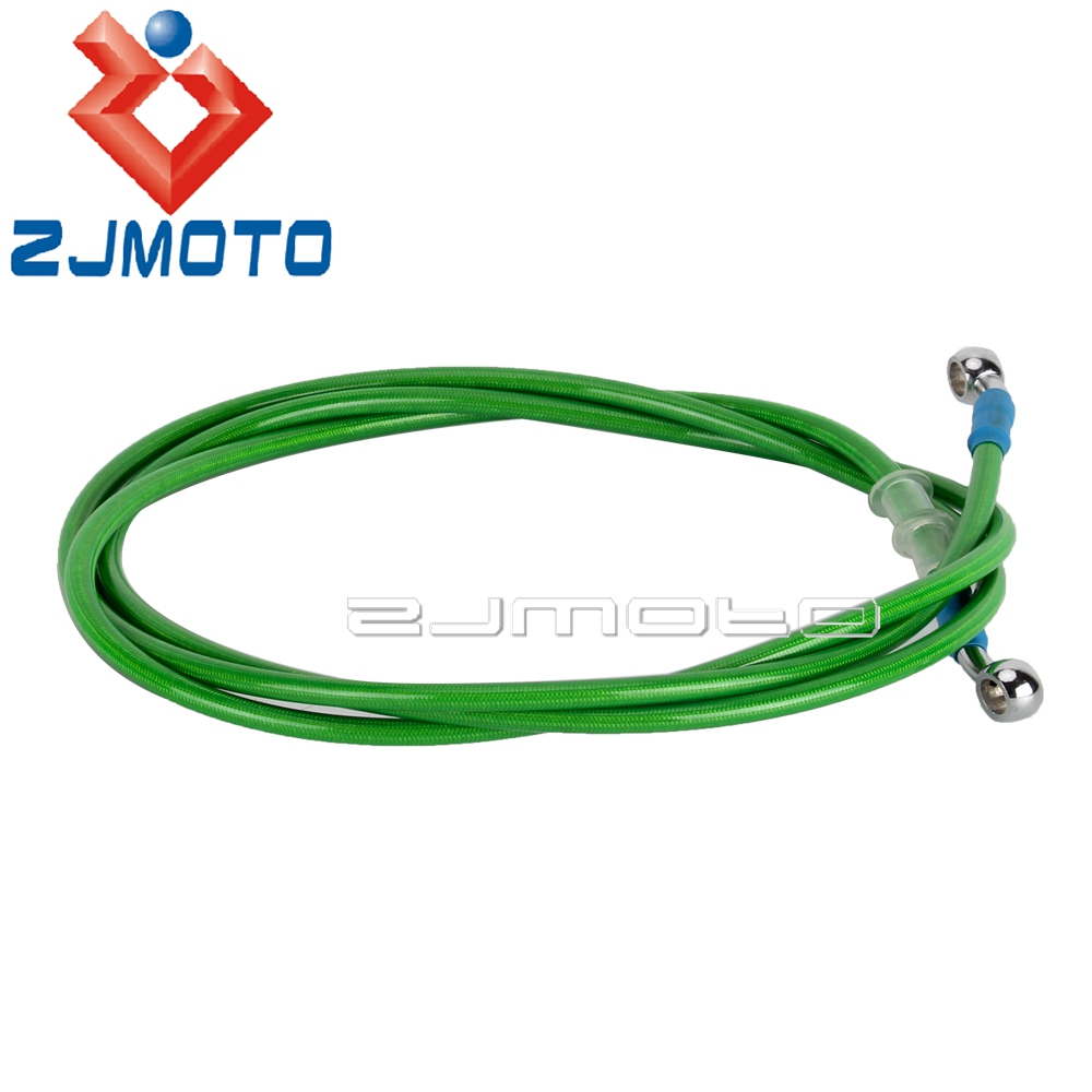 High Density Rubber Braided 16 - Braided Line 리뷰 및 가격