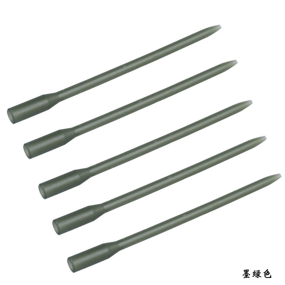 500PCS Carp Fishing Anti Tangl - Monofilament Line 리뷰 및 가격