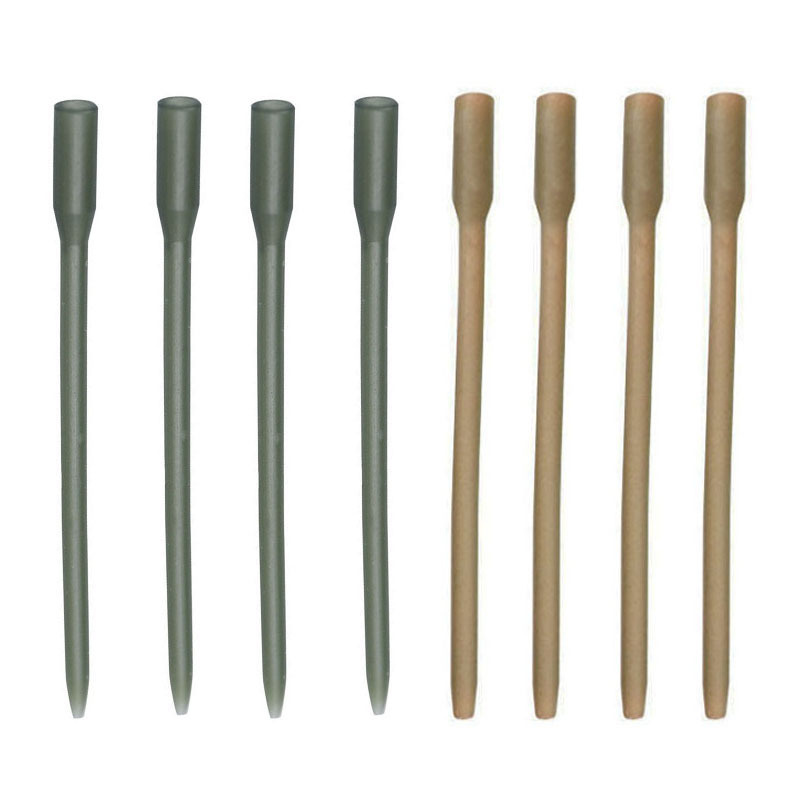 500PCS Carp Fishing Anti Tangl - Monofilament Line 리뷰 및 가격