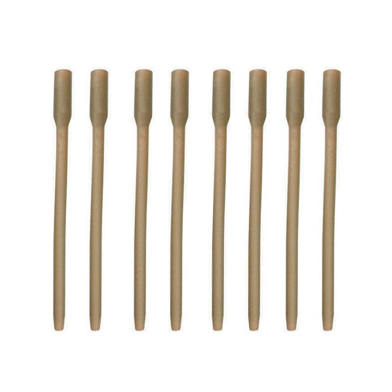 500PCS Carp Fishing Anti Tangl - Monofilament Line 리뷰 및 가격