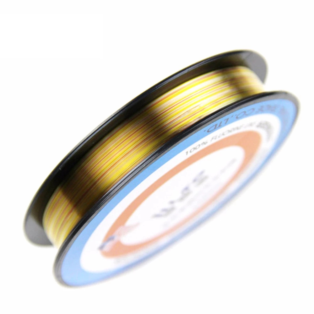 Fishing Line 150M Fluorocarbon - Fluorocarbon Line 리뷰 및 가격