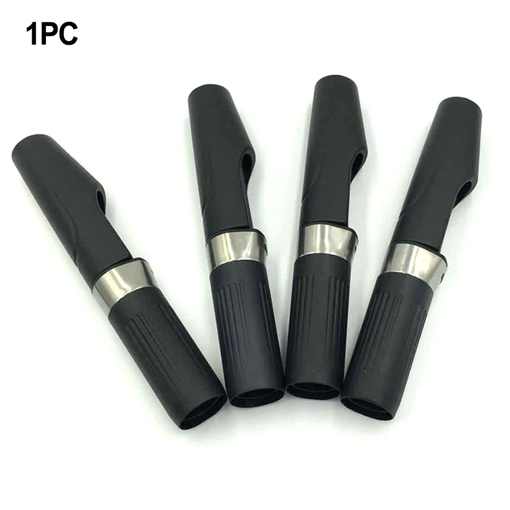 Fishing Wheel Rod Mount Wheel  - Fishing Line Spooler 리뷰 및 가격