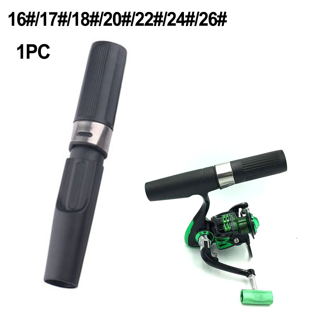 Fishing Wheel Rod Mount Wheel  - Fishing Line Spooler 리뷰 및 가격