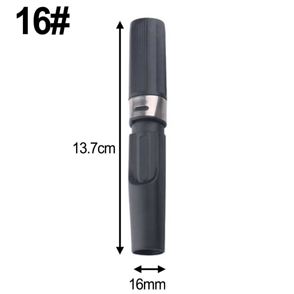 Fishing Wheel Rod Mount Wheel  - Fishing Line Spooler 리뷰 및 가격
