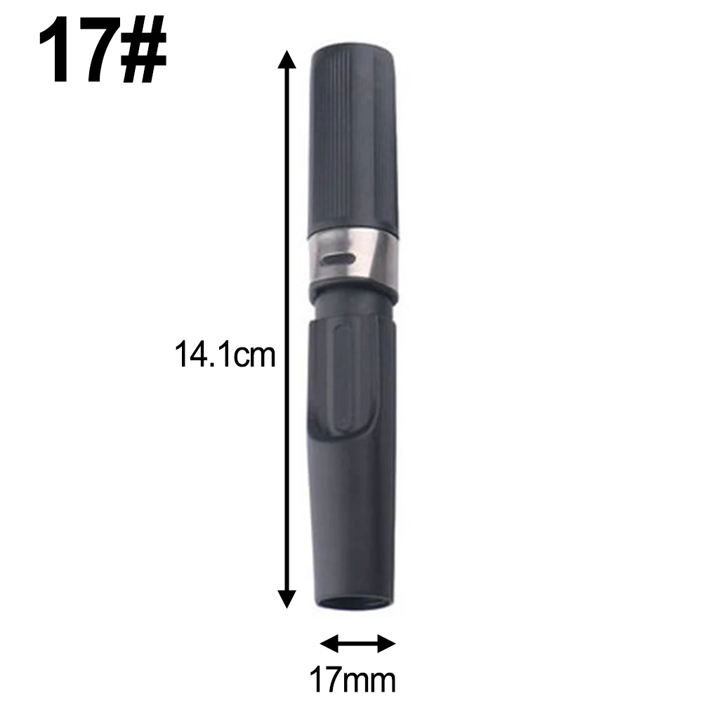 Fishing Wheel Rod Mount Wheel  - Fishing Line Spooler 리뷰 및 가격