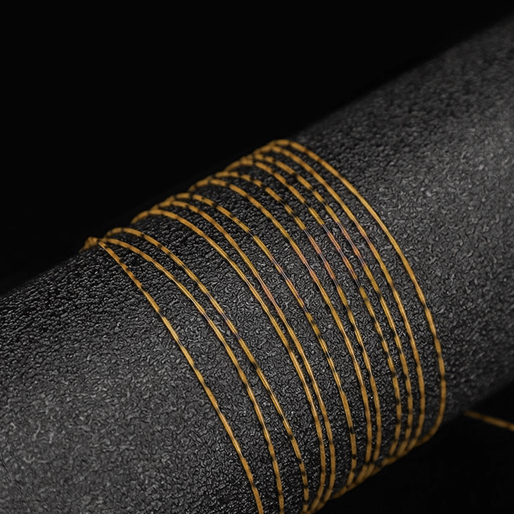 FTK 150M/300M Invisible Fluoro - Fluorocarbon Line 리뷰 및 가격