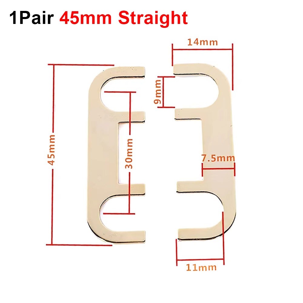 1Pair Pure Copper Speaker Conn - Tippet Line 리뷰 및 가격