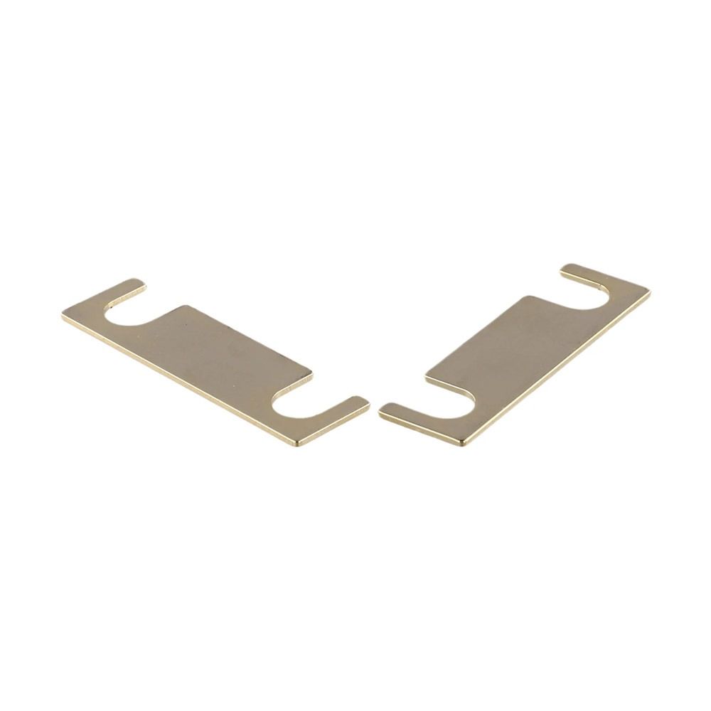 1Pair Pure Copper Speaker Conn - Tippet Line 리뷰 및 가격