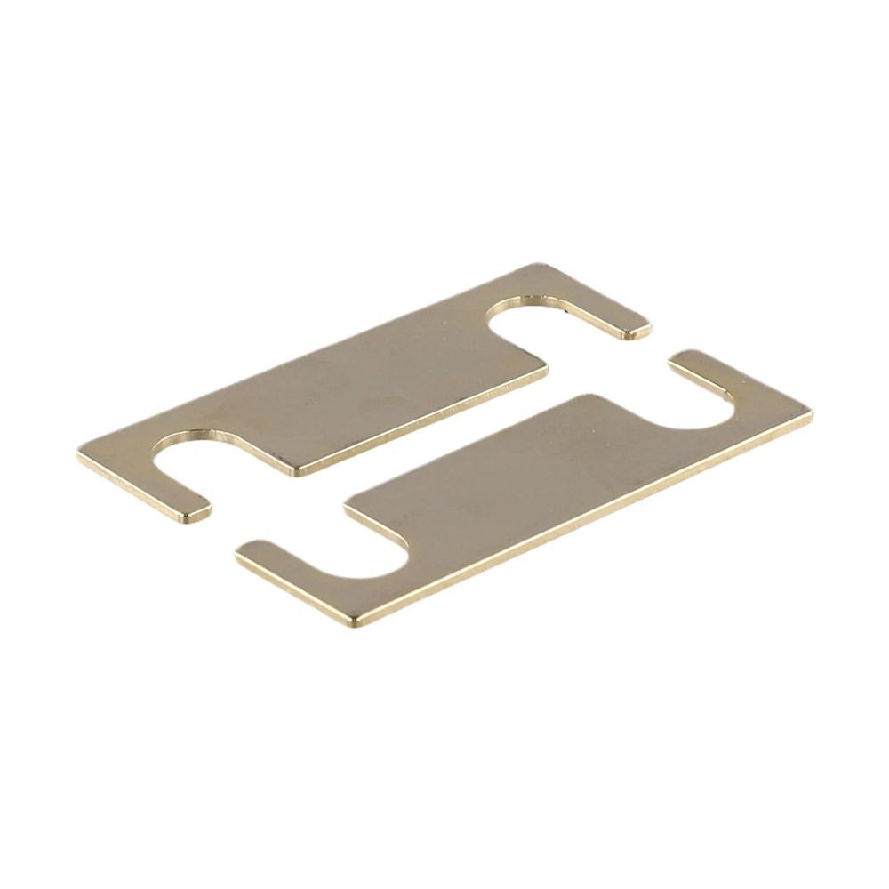 1Pair Pure Copper Speaker Conn - Tippet Line 리뷰 및 가격