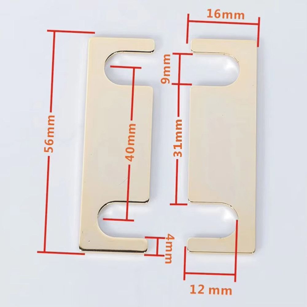 1Pair Pure Copper Speaker Conn - Tippet Line 리뷰 및 가격