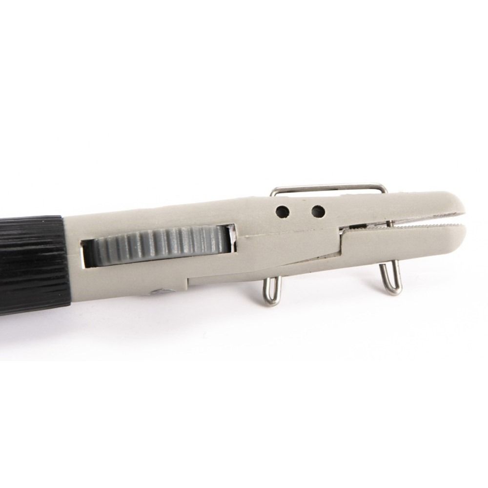 1 PC Plastic Tie Hook Device M - Monofilament Line 리뷰 및 가격