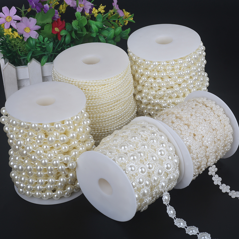Hot Sale 2-10Meters Beige/ Whi - Monofilament Line 리뷰 및 가격