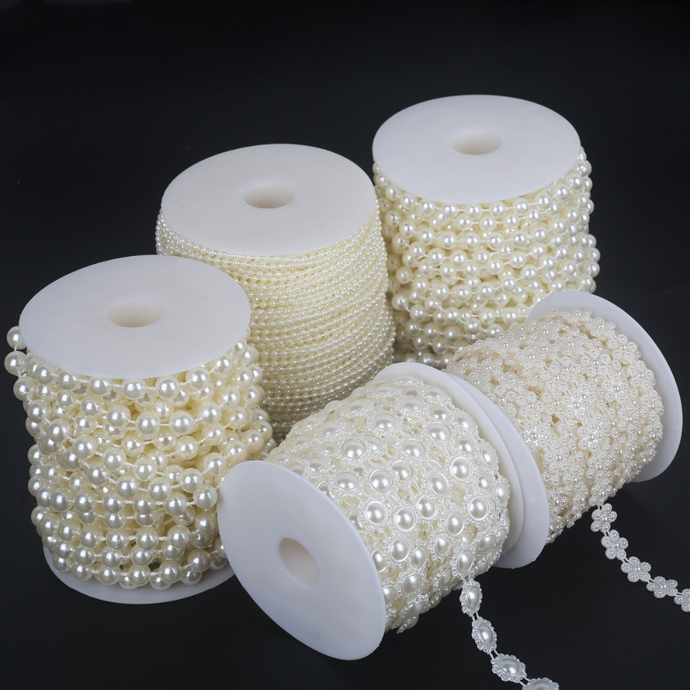 Hot Sale 2-10Meters Beige/ Whi - Monofilament Line 리뷰 및 가격