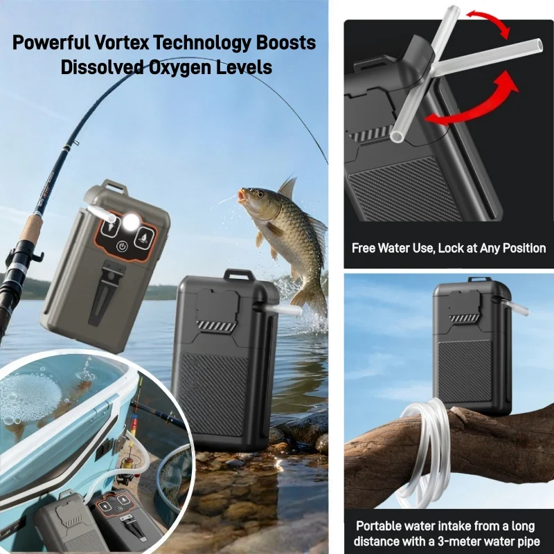 Portable Electric Water Transf - Fishing Line Dispenser 리뷰 및 가격