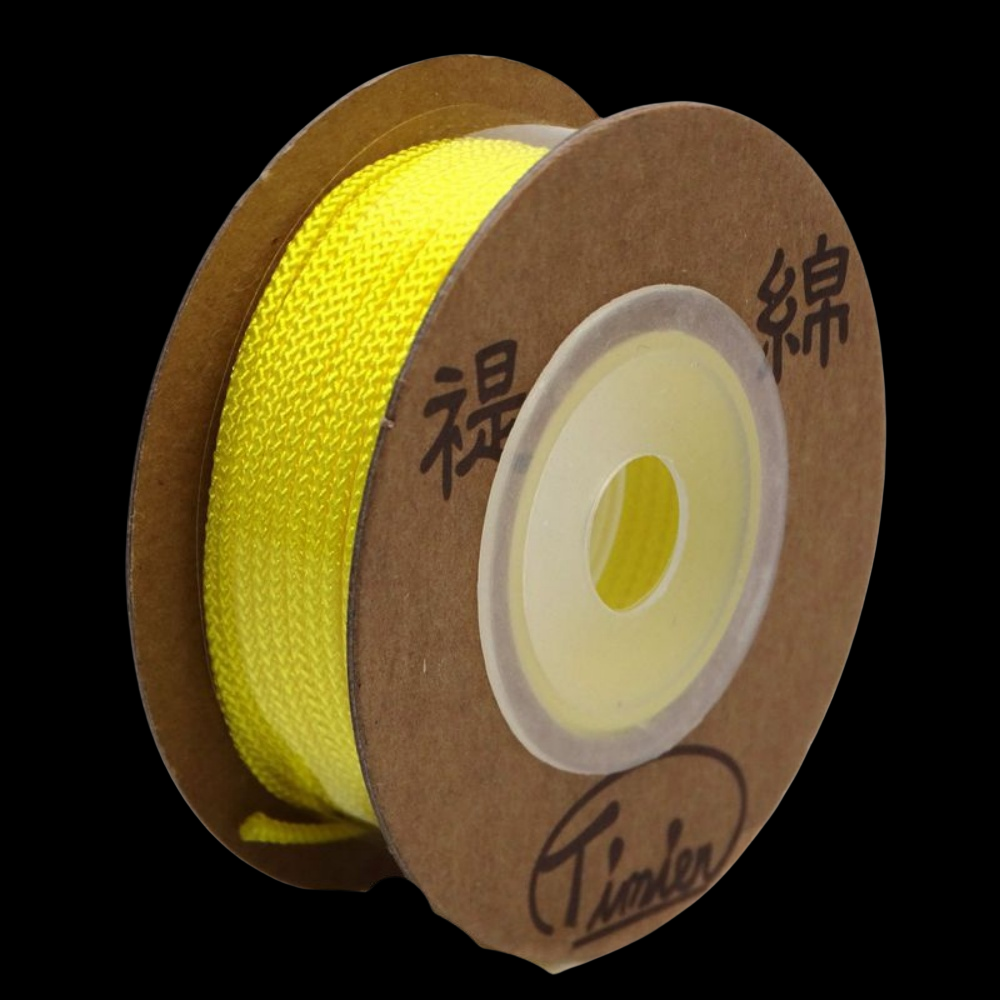 18M/Roll Jewelry Thread 1.0MM  - Braided Line 리뷰 및 가격