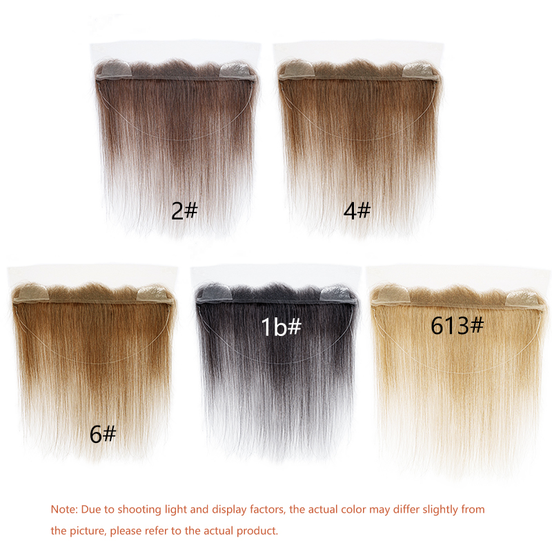 2X13Inch Lace No Clip Fish Lin - Tippet Line 리뷰 및 가격