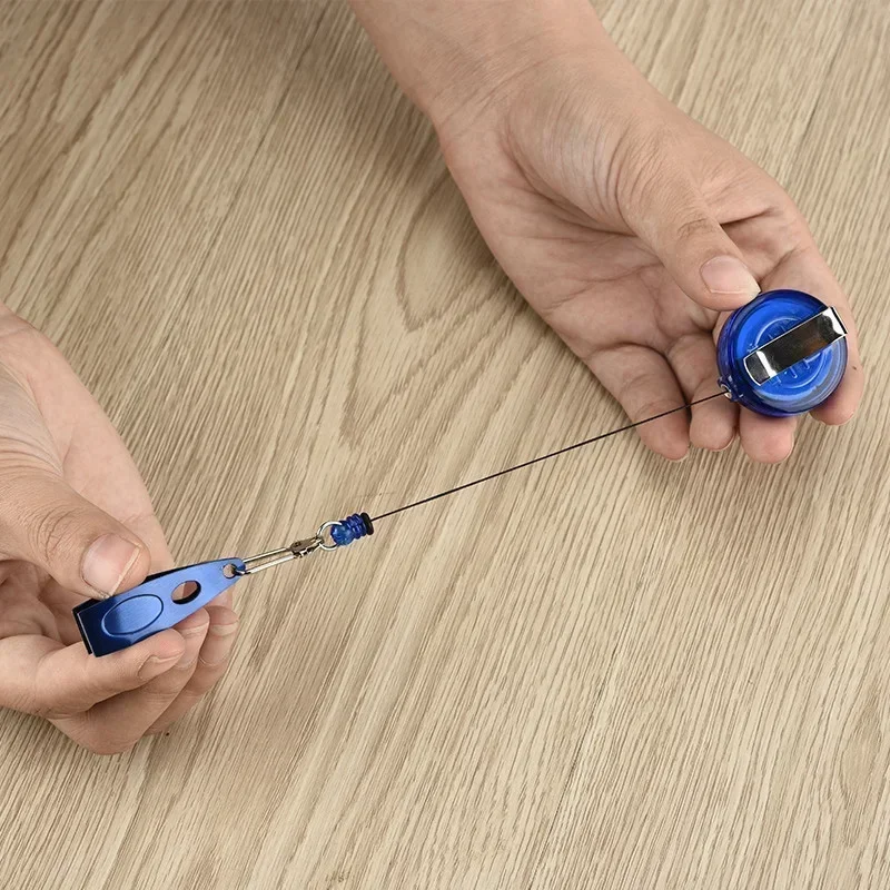 New Outdoor Fishing Line Clips - Fishing Line Cutter 리뷰 및 가격