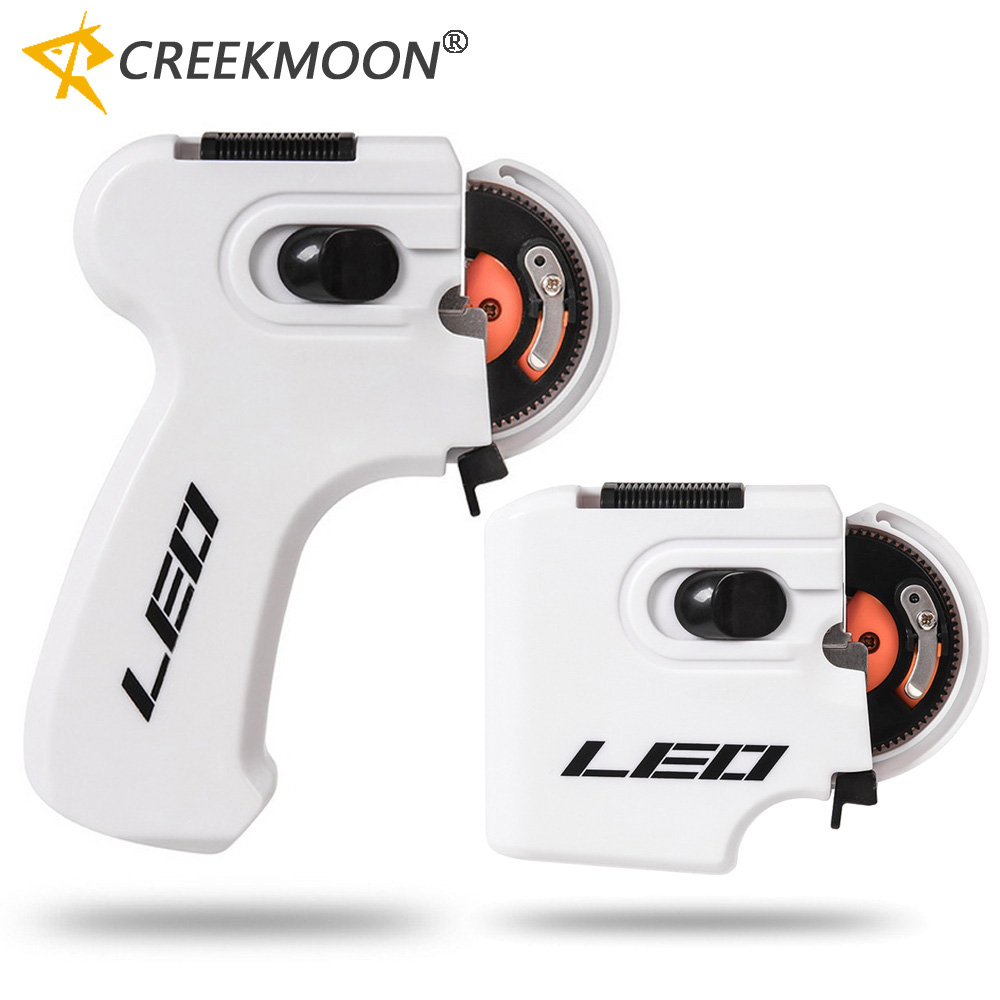New Electric Automatic Fishing - Fishing Line Winder 리뷰 및 가격