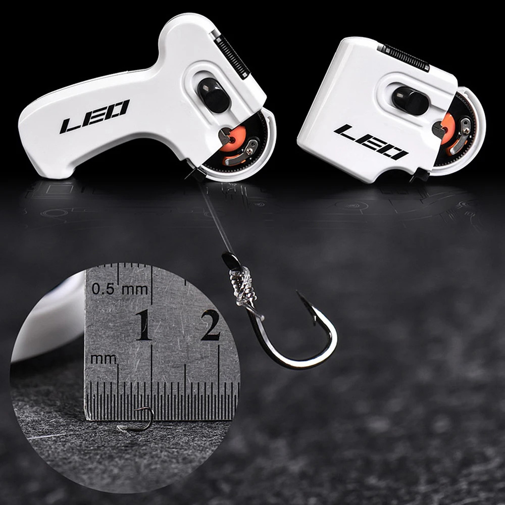 New Electric Automatic Fishing - Fishing Line Winder 리뷰 및 가격