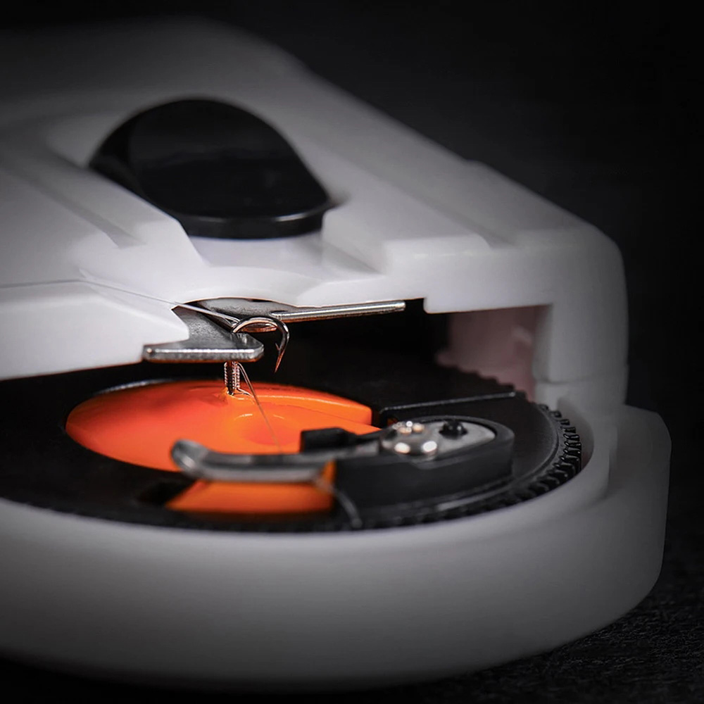 New Electric Automatic Fishing - Fishing Line Winder 리뷰 및 가격