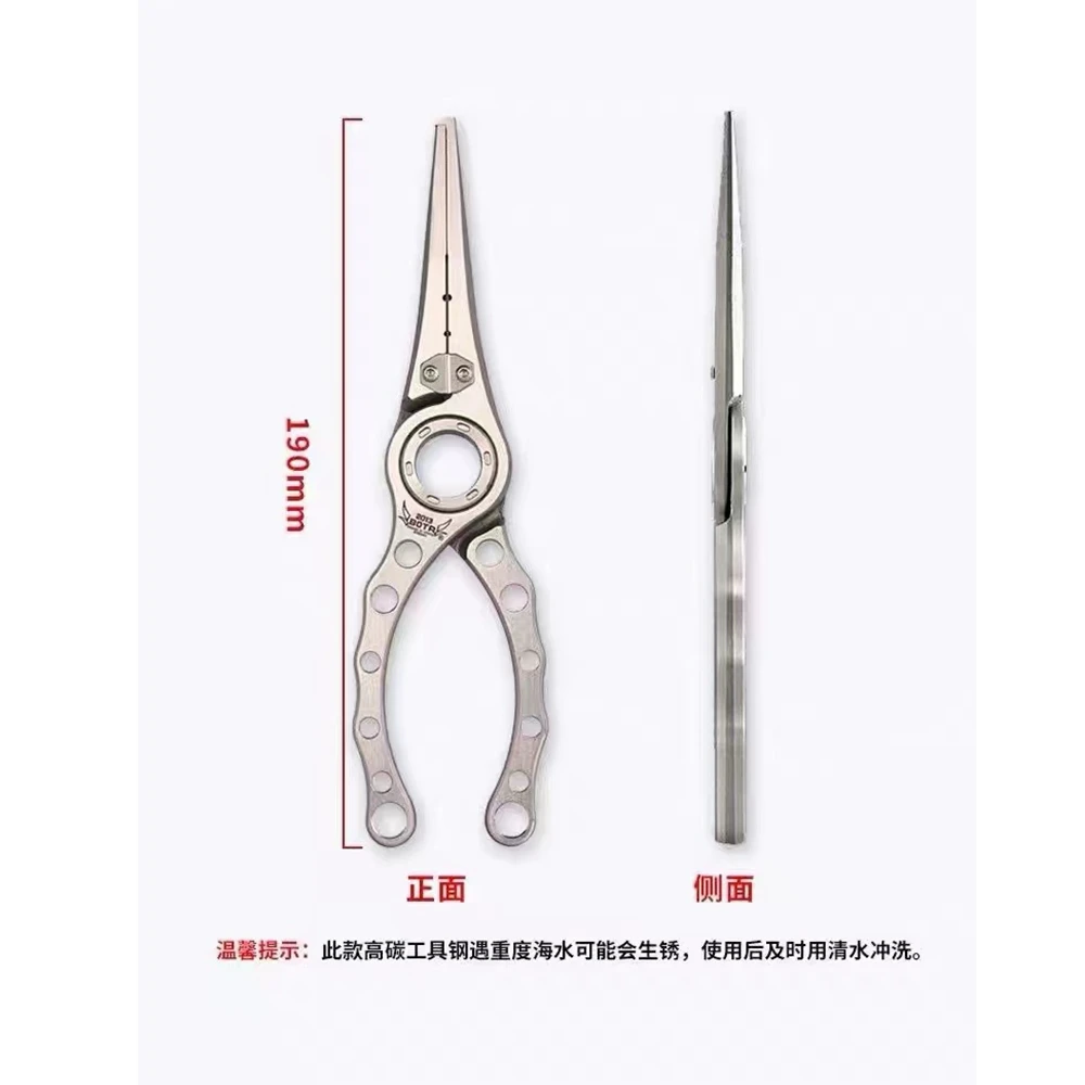 BOTR-High Precision Titanium F - Monofilament Line 리뷰 및 가격