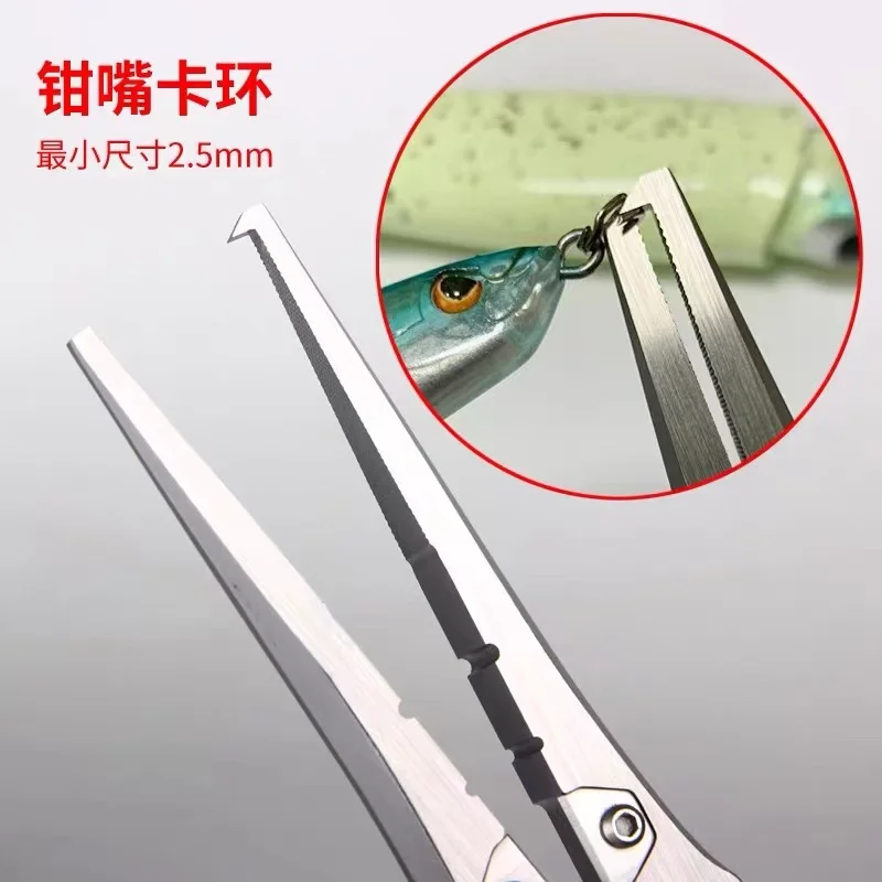 BOTR-High Precision Titanium F - Monofilament Line 리뷰 및 가격