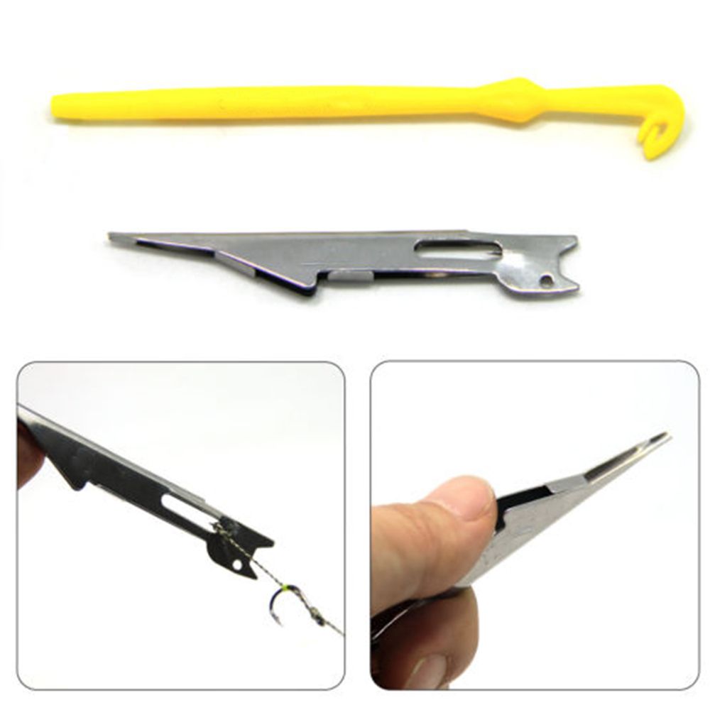 Multifunctional Stainless Stee - Monofilament Line 리뷰 및 가격