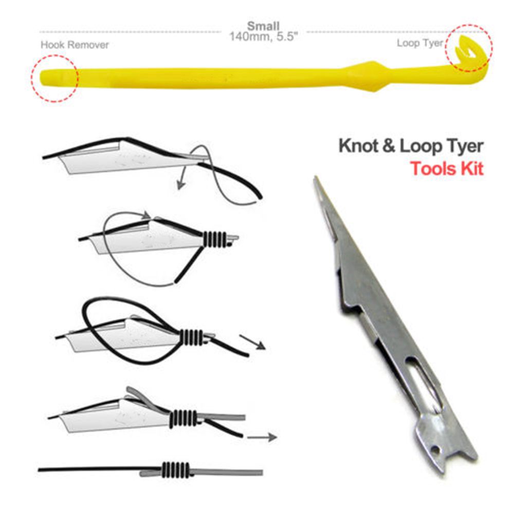 Multifunctional Stainless Stee - Monofilament Line 리뷰 및 가격