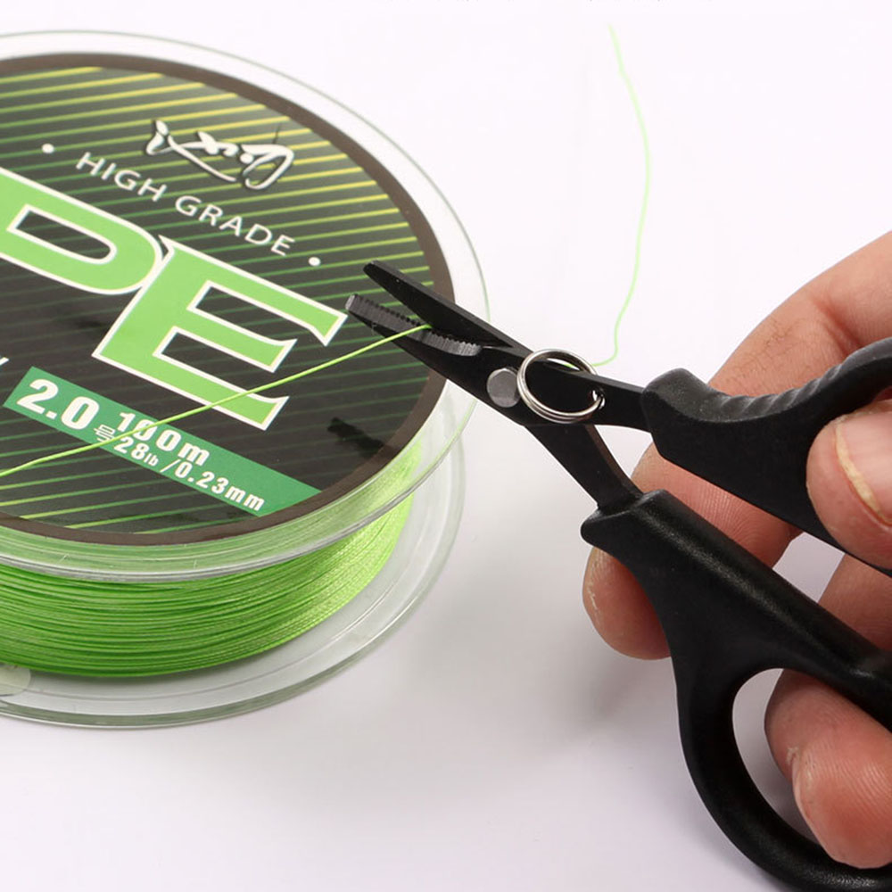1set Titanium Coating Stainles - Fishing Line Dispenser 리뷰 및 가격