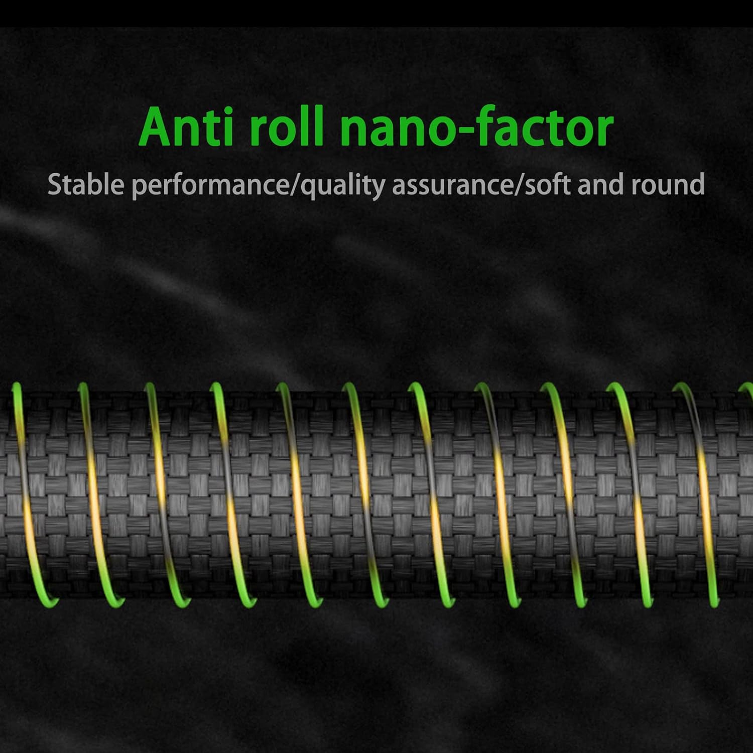500M Invisible Fishing Line 3D - Fluorocarbon Line 리뷰 및 가격