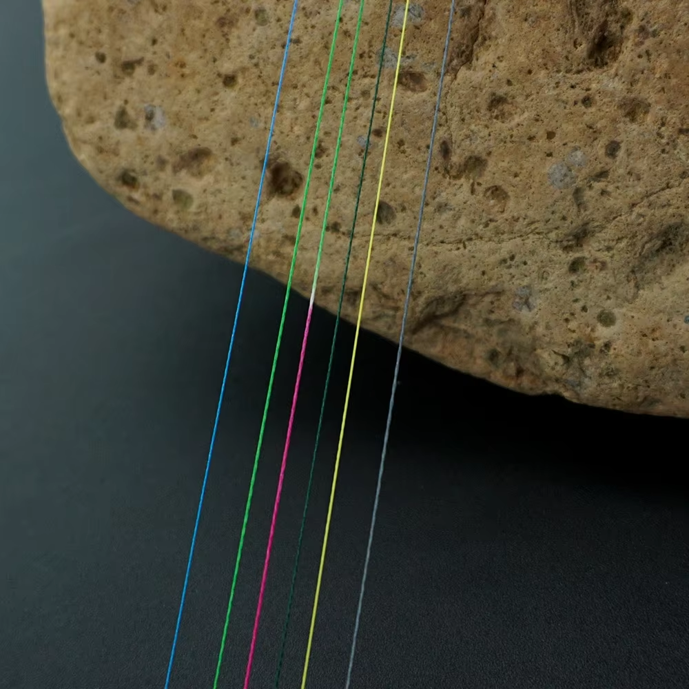 Hirisi Carp Fishing Line 300M  - Ice Fishing Line 리뷰 및 가격