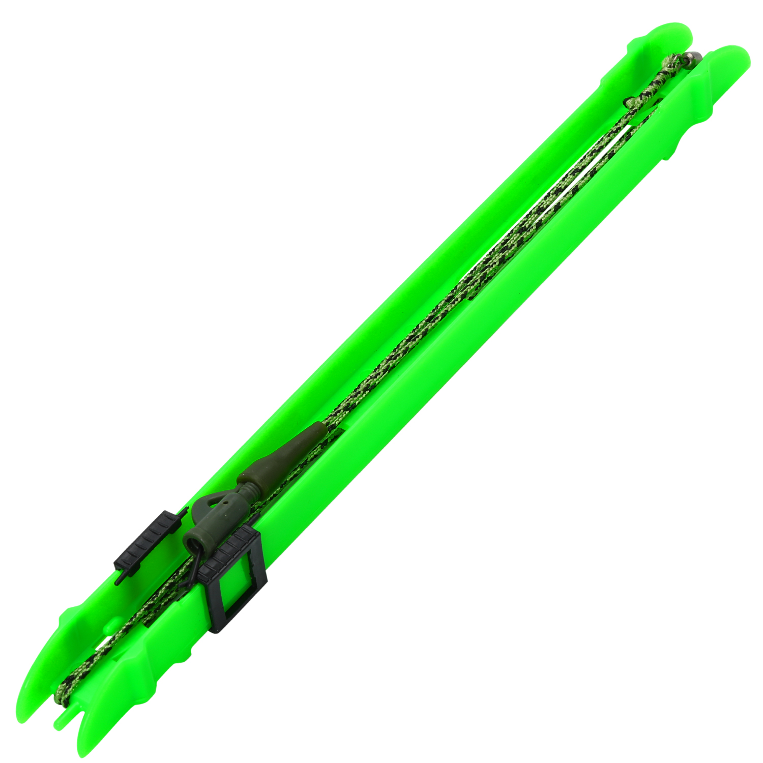 Sougayilang 10pcs Fishing Plas - Fishing Line Dispenser 리뷰 및 가격