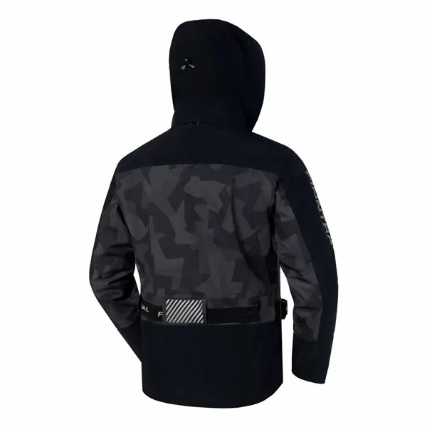 Fishing Jacket Outdoor Windbre - Monofilament Line 리뷰 및 가격