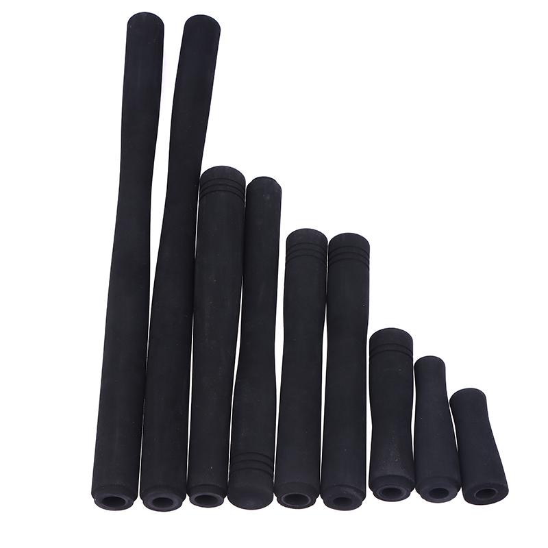 Hot Sale EVA Handle Fishing Ro - Fishing Line Spooler 리뷰 및 가격