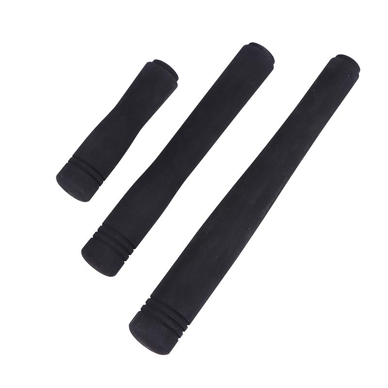 Hot Sale EVA Handle Fishing Ro - Fishing Line Spooler 리뷰 및 가격