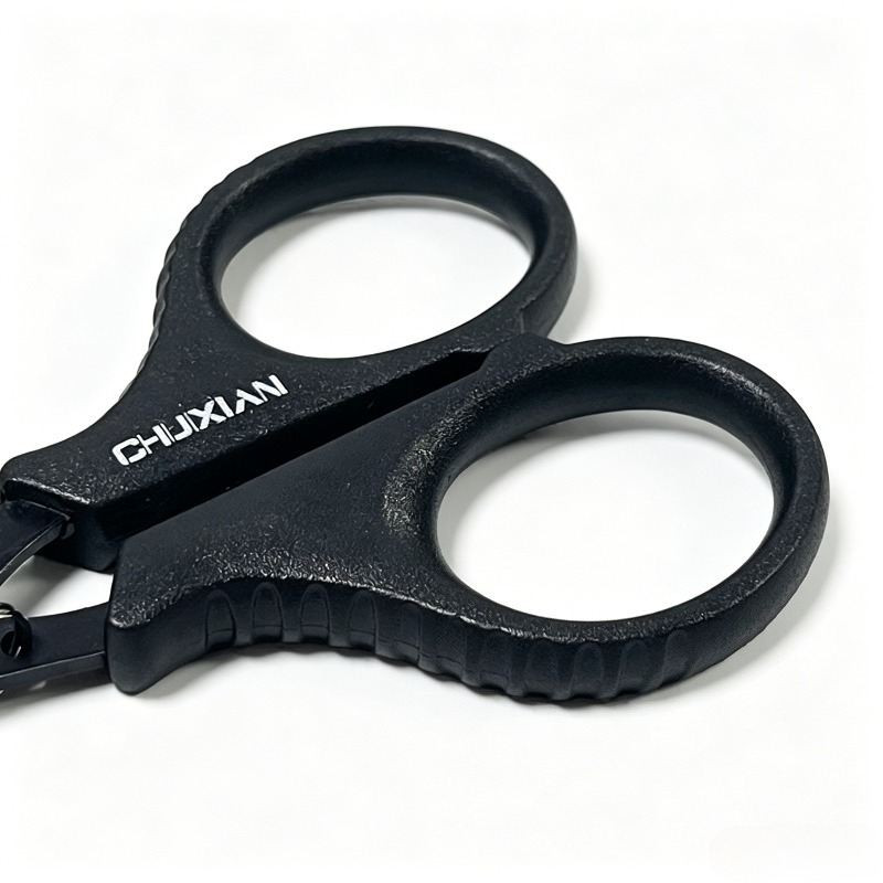 1Pc Titanium Coated Rustproof  - Fishing Line Cutter 리뷰 및 가격
