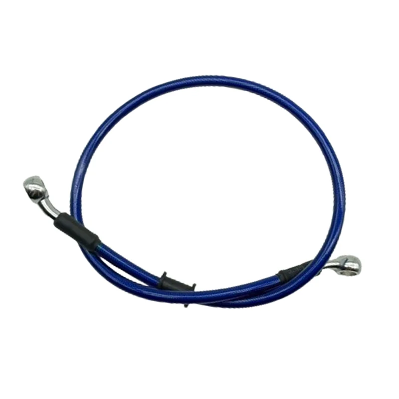 2X 30cm-220cm 28° Motorcycle H - Braided Line 리뷰 및 가격