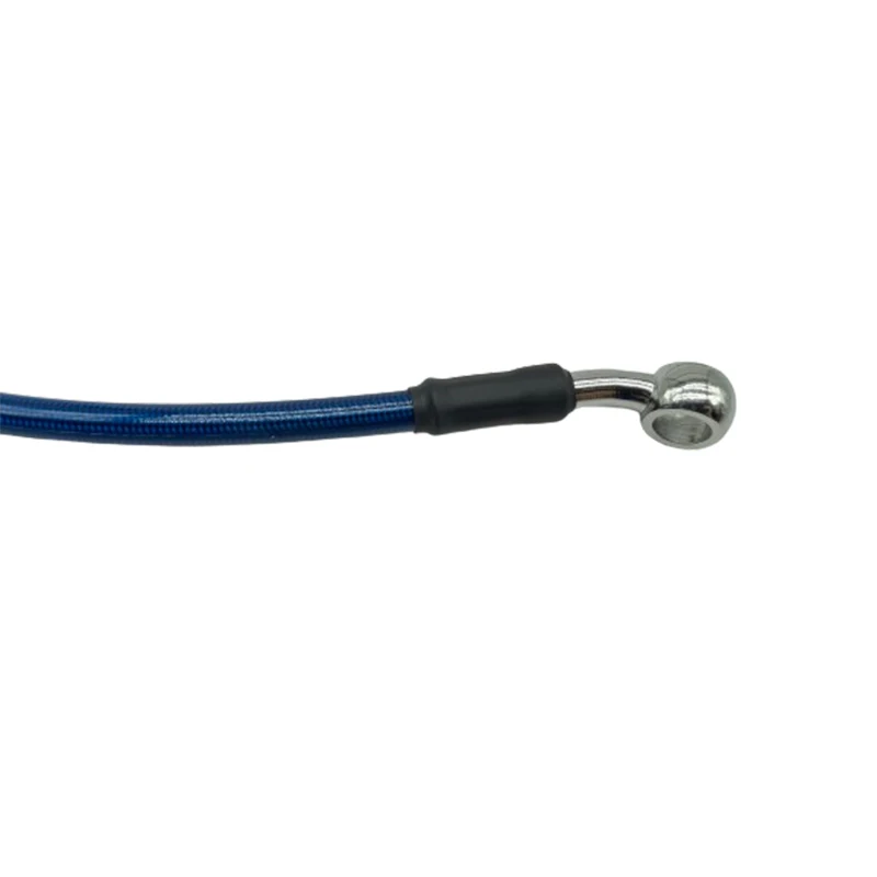 2X 30cm-220cm 28° Motorcycle H - Braided Line 리뷰 및 가격