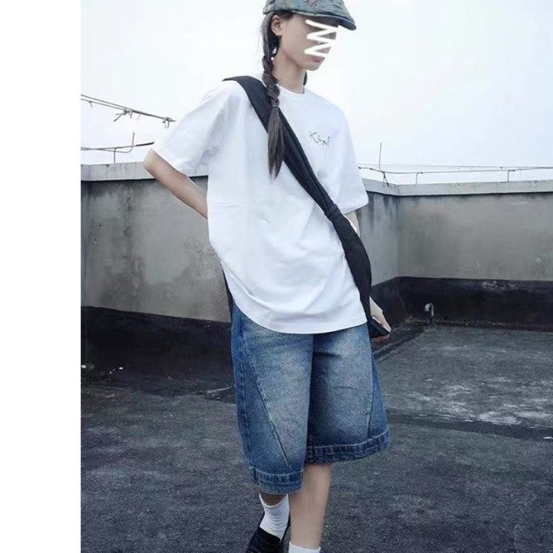 Plus Size Women's High Waist A - Fly Line 리뷰 및 가격