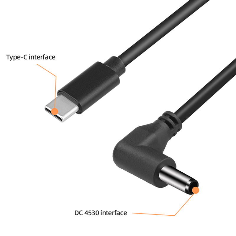 Original Glasses Battery Cable - Tippet Line 리뷰 및 가격