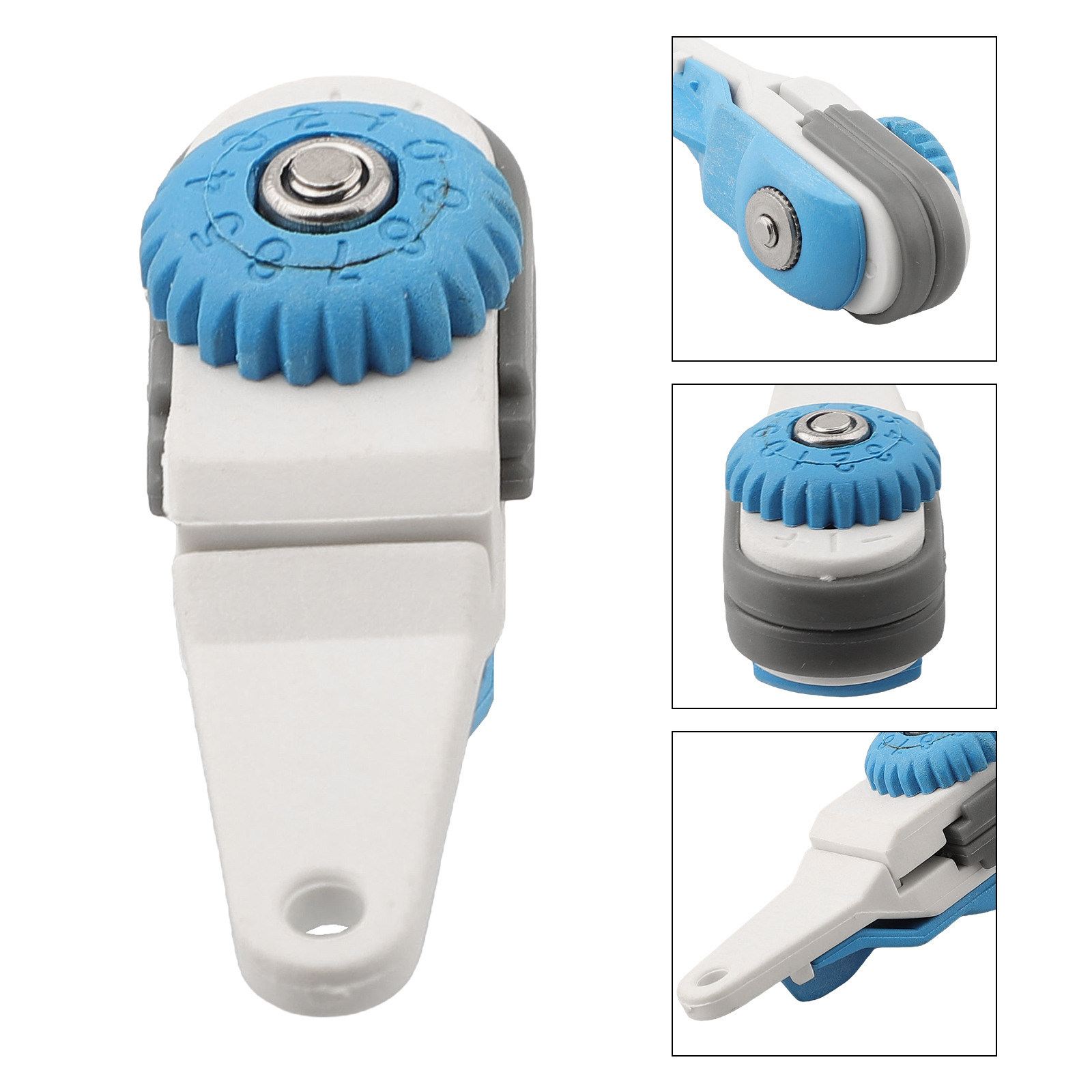 Boat Fishing Downrigger Fishin - Monofilament Line 리뷰 및 가격