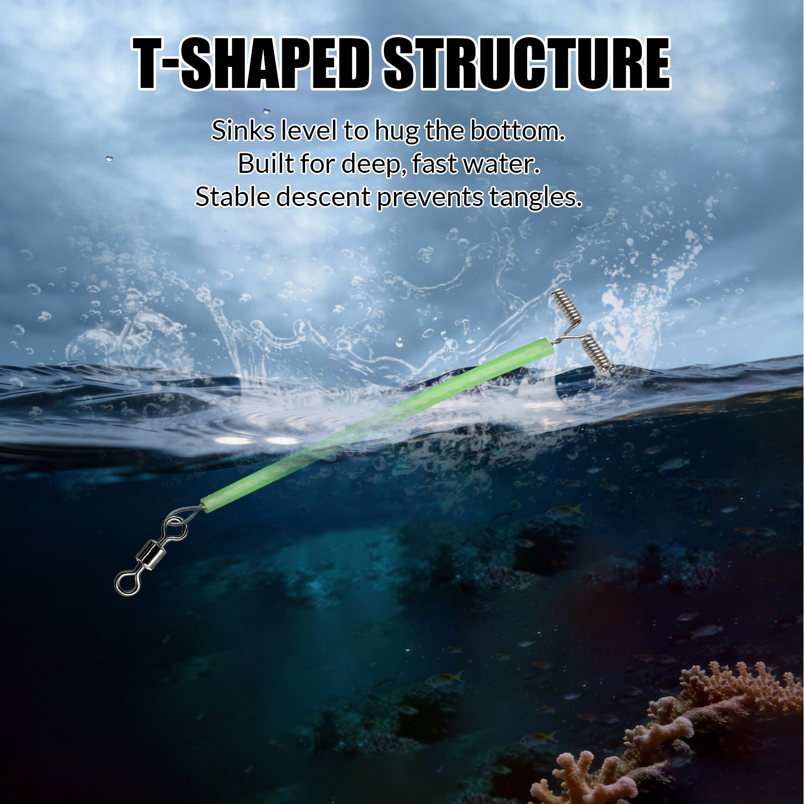 9KM 10pcs Fishing Wire Leader  - Leader Line 리뷰 및 가격