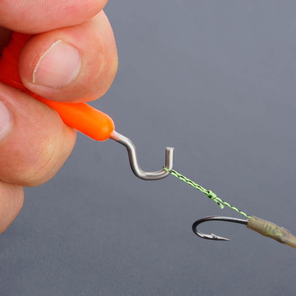Hirisi BT06 4Pcs Carp Fishing  - Fishing Line Box 리뷰 및 가격