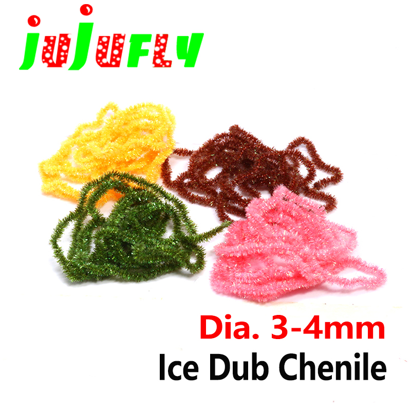 jujufly hot 2yards slim ice du - Ice Fishing Line 리뷰 및 가격