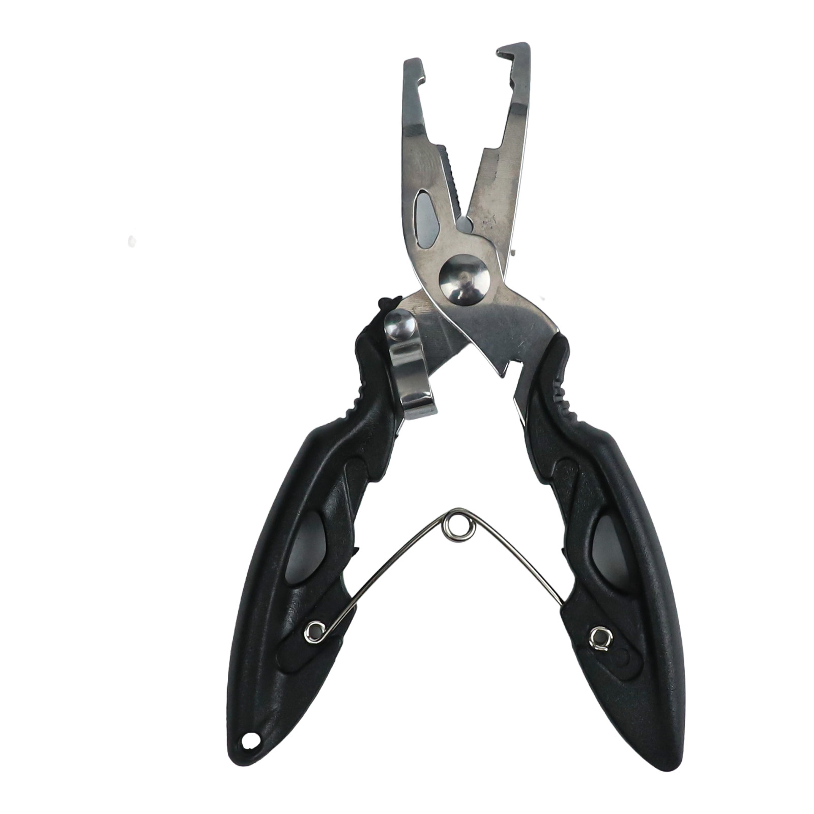Fishing Pliers Lure Pliers Alu - Fishing Line Cutter 리뷰 및 가격