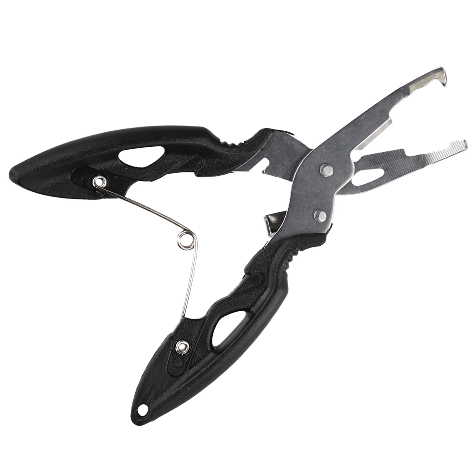 Fishing Pliers Lure Pliers Alu - Fishing Line Cutter 리뷰 및 가격